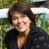 Екатерина и Анатолий Никитины о компании Строй-Днс