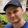 Игорь Лаврин о компании Строй-Днс