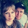 Елена и Михаил о компании Строй-Днс