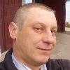 Михаил Д о компании Строй-Днс