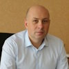 Иван Семенихин о компании Строй-Днс