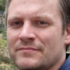 Валентин П. о компании Строй-Днс