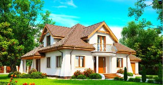 Бесплатные проекты под ключ в донском от Строй-Днс в 2025