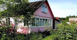Двухэтажная дача от Строй-Днс в донском - строительство, цены от 134771 рублей